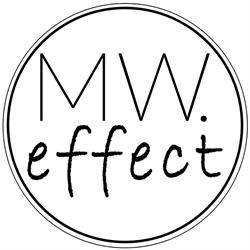 MW.effect - Metalowe Balustrady Schody Meble, Mystków godziny otwarcia