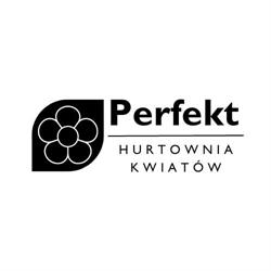 Perfekt Hurtownia Kwiatów, Toruń godziny otwarcia