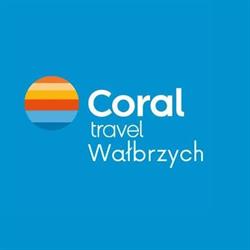 Coral Travel Wałbrzych, godziny otwarcia