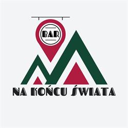 Bar Na Końcu Świata, Zakopane godziny otwarcia