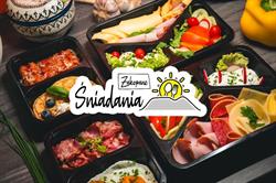 Śniadania-Zakopane Catering, godziny otwarcia