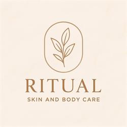 Ritual - Skin & Body Care by Dominika Reszta, Łódź godziny otwarcia