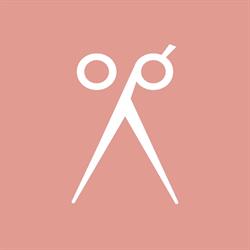 Śmiało Salon Fryzjerski, Białystok godziny otwarcia