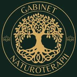 Gabinet Naturoterapii, Leszno godziny otwarcia