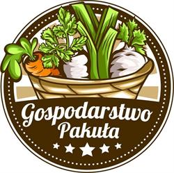 Gospodarstwo Paweł Pakuła, Poznań godziny otwarcia