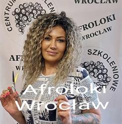 Afroloki Wrocław, godziny otwarcia