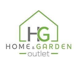 Home&Garden, Częstochowa godziny otwarcia