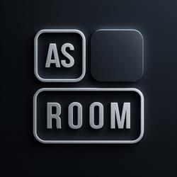ASRoom Sp. z o.o., Kraków godziny otwarcia