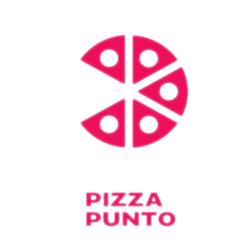 Punto Pizza, Gdańsk godziny otwarcia