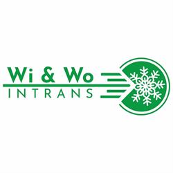 Wi&Wo Intrans Sp. z o.o., Pątnów Legnicki godziny otwarcia