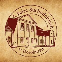 Pałac Suchodolskich w Dorohusku, Dorohusk-Osada godziny otwarcia