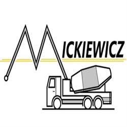 Betoniarnia Mickiewicz, Leśna Góra godziny otwarcia
