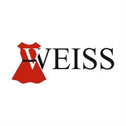 Weiss - moda damska, Cieszyn godziny otwarcia