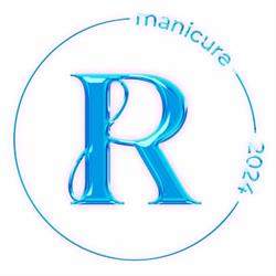 Relax Manicure, Szczecin godziny otwarcia