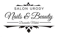 Salon Urody Nails&Beauty Dominika Wańczyk, Przeworsk godziny otwarcia