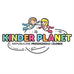 Niepubliczne Przedszkole i Żłobek KINDER PLANET, Skawina godziny otwarcia