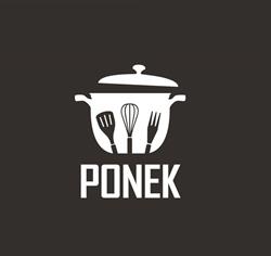 Ponek Artykuły dla domu, Starogard Gdański godziny otwarcia