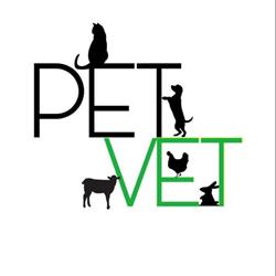 Gabinet Weterynaryjny PetVet Urszula Mroczkowska, Jedwabne godziny otwarcia