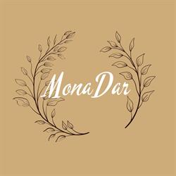 Monadar M&D Naturalne Świece -Świece Sojowe Rzeszów. Sklep-Pracownia, godziny otwarcia