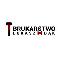 Skład kostki brukowej Łodygowice. Brukarstwo Łukasz Bąk, godziny otwarcia