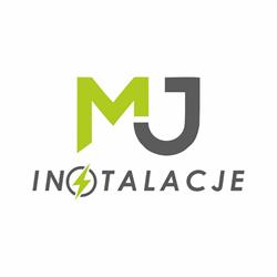 MJ Instalacje - Monitoring, Alarmy, Instalacje Elektryczne, Ossówka godziny otwarcia