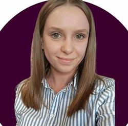 Dietetyk Gdańsk - Poradnia Odchudzania i Odżywiania - Holistica, Dietetyk Oliwia Turkot, godziny otwarcia
