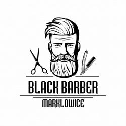 Black Barber, Marklowice godziny otwarcia