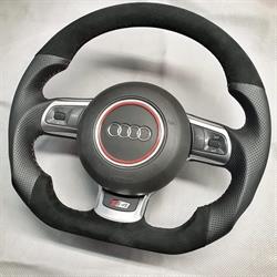 AUTO LEDER KIERY Modyfikacja i obszywanie kierownic. Kierownice Obszywanie, Kamienna Góra godziny otwarcia