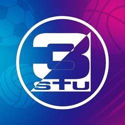 3stu Polski Producent Odzieży Sportowej na Zamówienie, Krosno godziny otwarcia