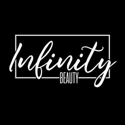 Infinity Beauty - Krzysztof Michalewicz, Brenno godziny otwarcia