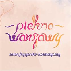 Piękno Warszawy, Warszawa godziny otwarcia