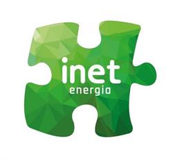 iNet Energia, Rybnik godziny otwarcia