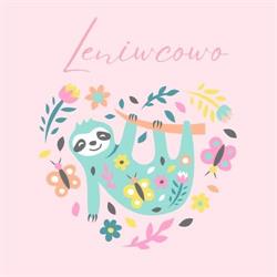 Leniwcowo, Sosnowiec godziny otwarcia