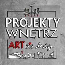 PROJEKTY WNĘTRZ "ARTbis" DESIGN Studio Indywidualnych Inspiracji., Gorlice godziny otwarcia