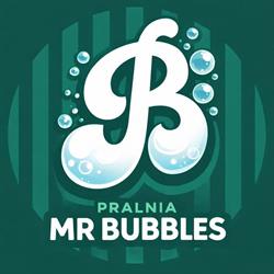 Pralnia Samoobsługowa Mr. Bubbles, Kraków godziny otwarcia