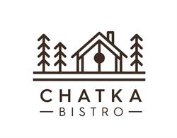 CHATKA, Lubliniec godziny otwarcia