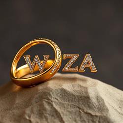 Skup złota Słupsk, godziny otwarcia