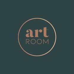 artROOM Restauracja Kazimierz Dolny, godziny otwarcia