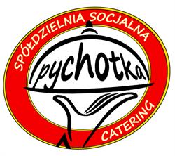 Spółdzielnia Socjalna "PYCHOTKA CATERING", Nozdrzec godziny otwarcia