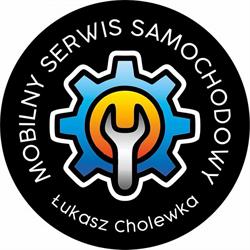 Mobilny Serwis Łukasz Cholewka, Godów godziny otwarcia