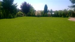Eurogarden Arkadiusz Jarosz, Bieniewiec godziny otwarcia
