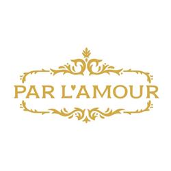 Sex Shop PAR L'AMOUR Butik Gdańsk, godziny otwarcia
