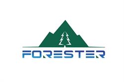 Stacja Kontroli Pojazdów FORESTER, Wrocław godziny otwarcia