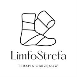LimfoStrefa Terapia Obrzęków Patrycja Fagasińska, Koszalin godziny otwarcia