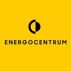 Energocentrum, Włodawa godziny otwarcia
