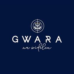 GWARA na widelcu, Rumia godziny otwarcia