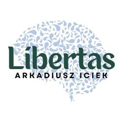 LIBERTAS Gabinet Psychoterapeutyczno-psychologiczny Arkadiusz Iciek, Skarżysko-Kamienna godziny otwarcia