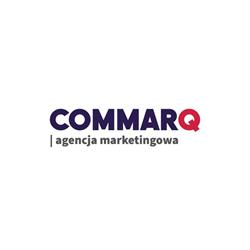 Commarq, Bielsko-Biała godziny otwarcia