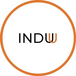 INDUU, Jelenia Góra godziny otwarcia