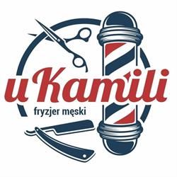 Fryzjer męski u Kamili, Żnin godziny otwarcia